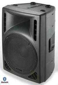 PP0312AUS BT front.jpg